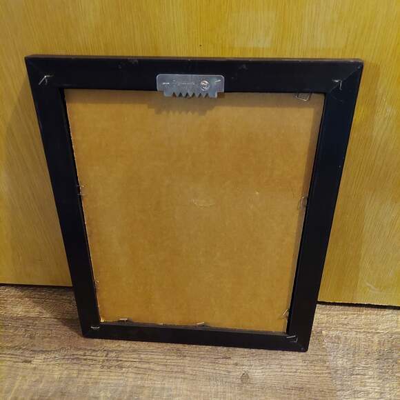 Bon Art Les Maitres de L'Affiche Librairie Romantique Lithograph Print - Picture 2 of 3